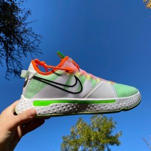 Pg 4 “Gatorade